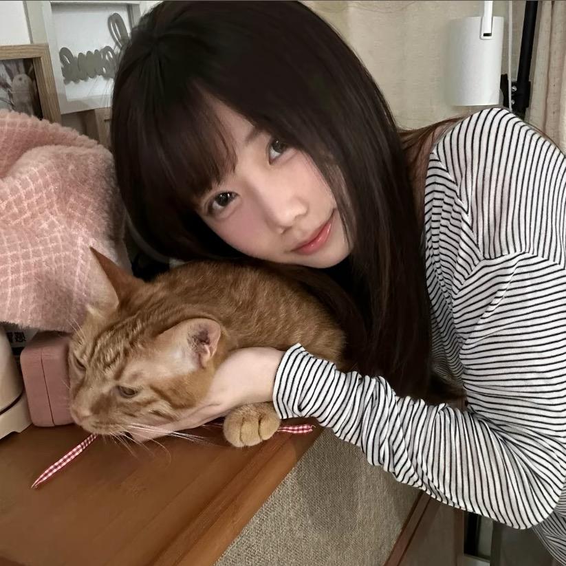 如果宅也是天赋