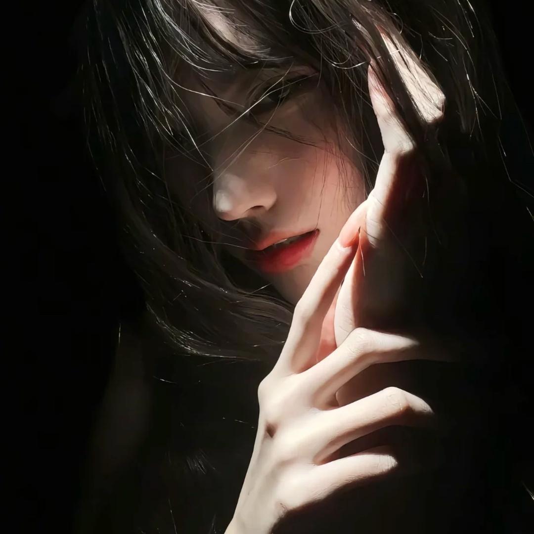 杨桃⭐️