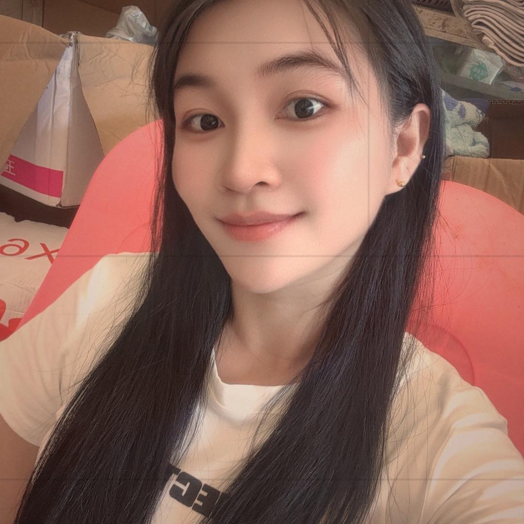 婷婷
