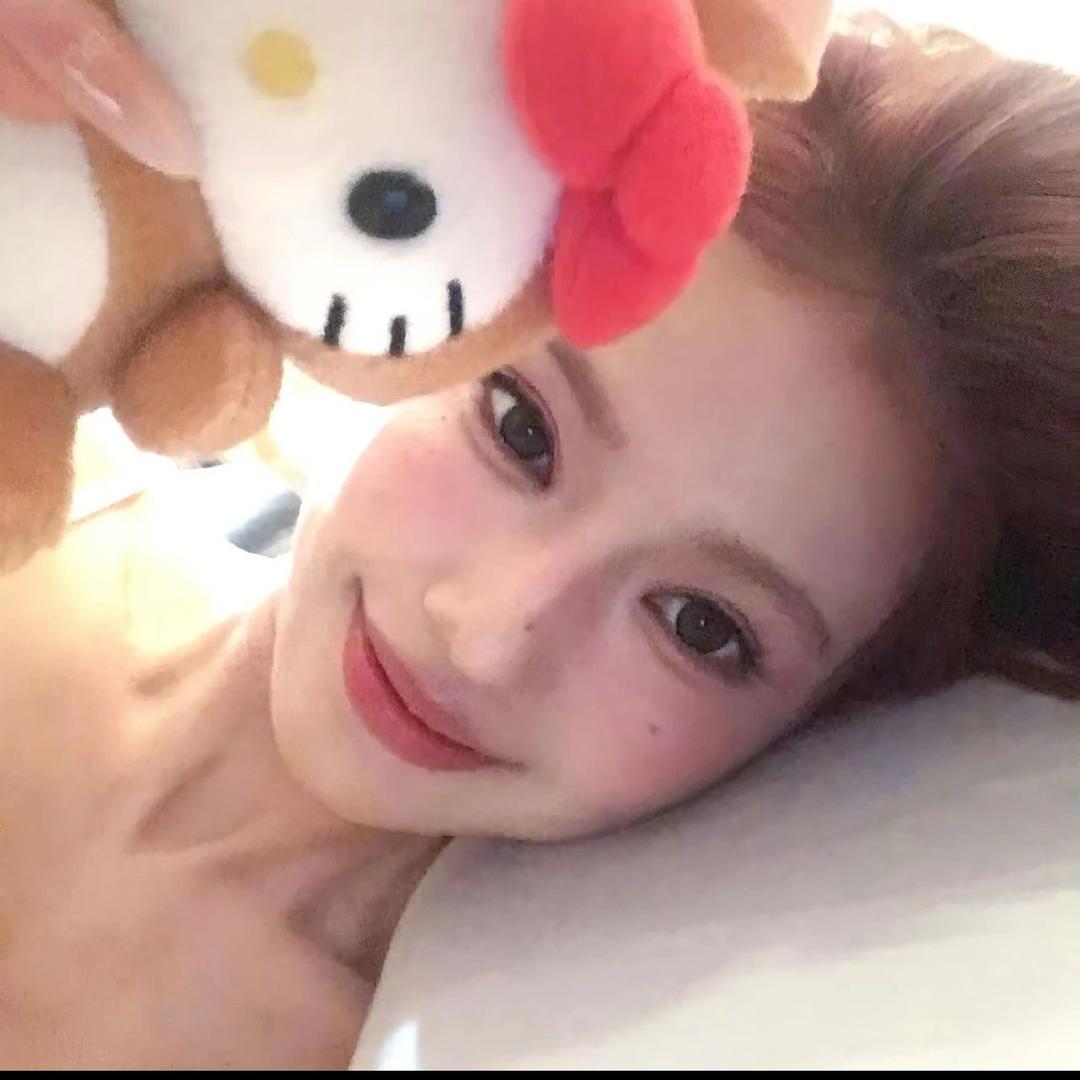 许呦呦