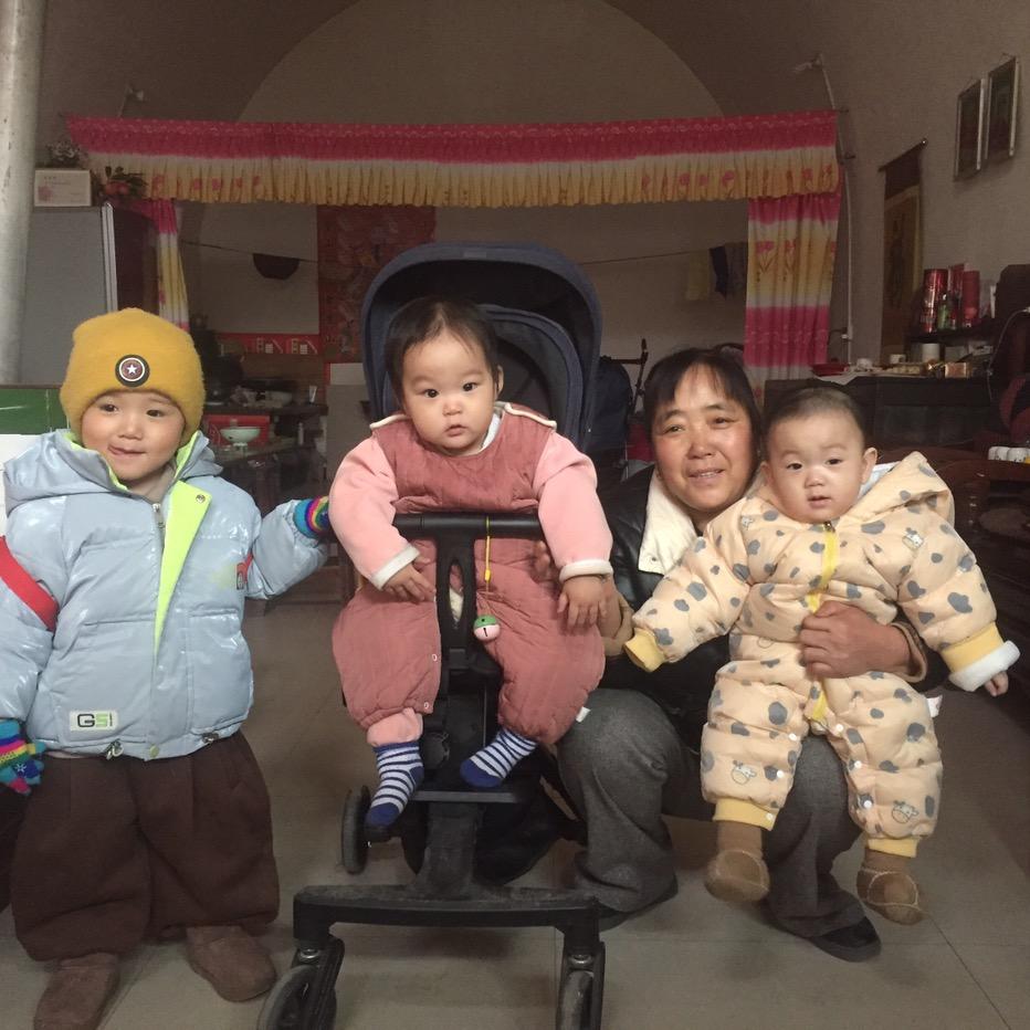 一生平安@’’一。