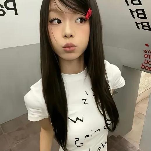 炎夏猫