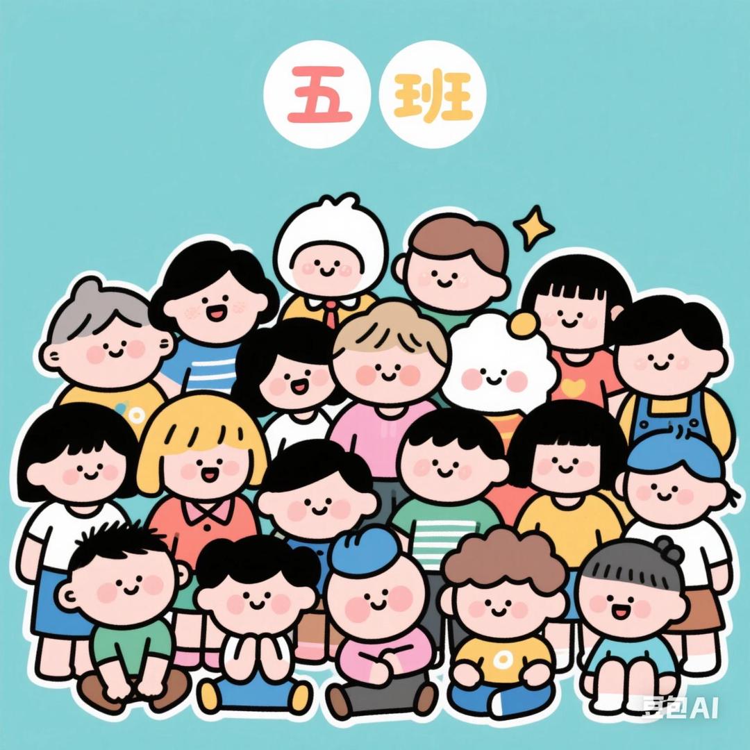 失恋急救中心
