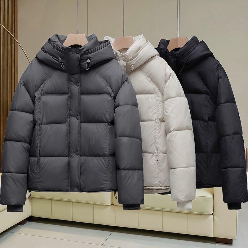 杭州四季青羽绒服厂