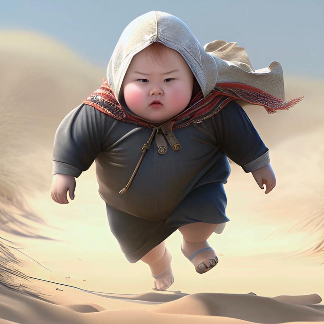 深圳ys