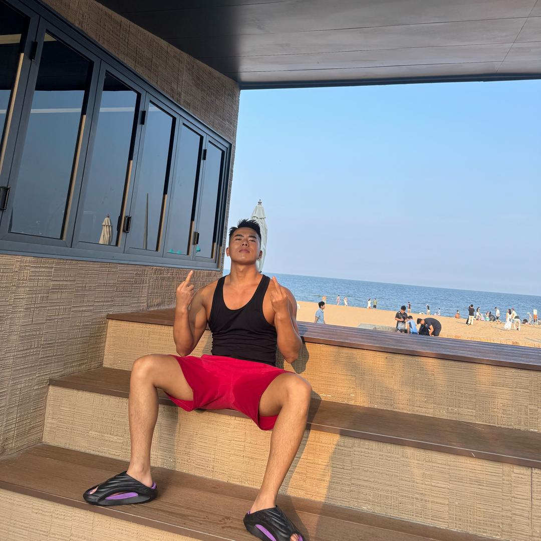 🍊橙子ᴮᴿᴼᵀᴴᴱᴿ