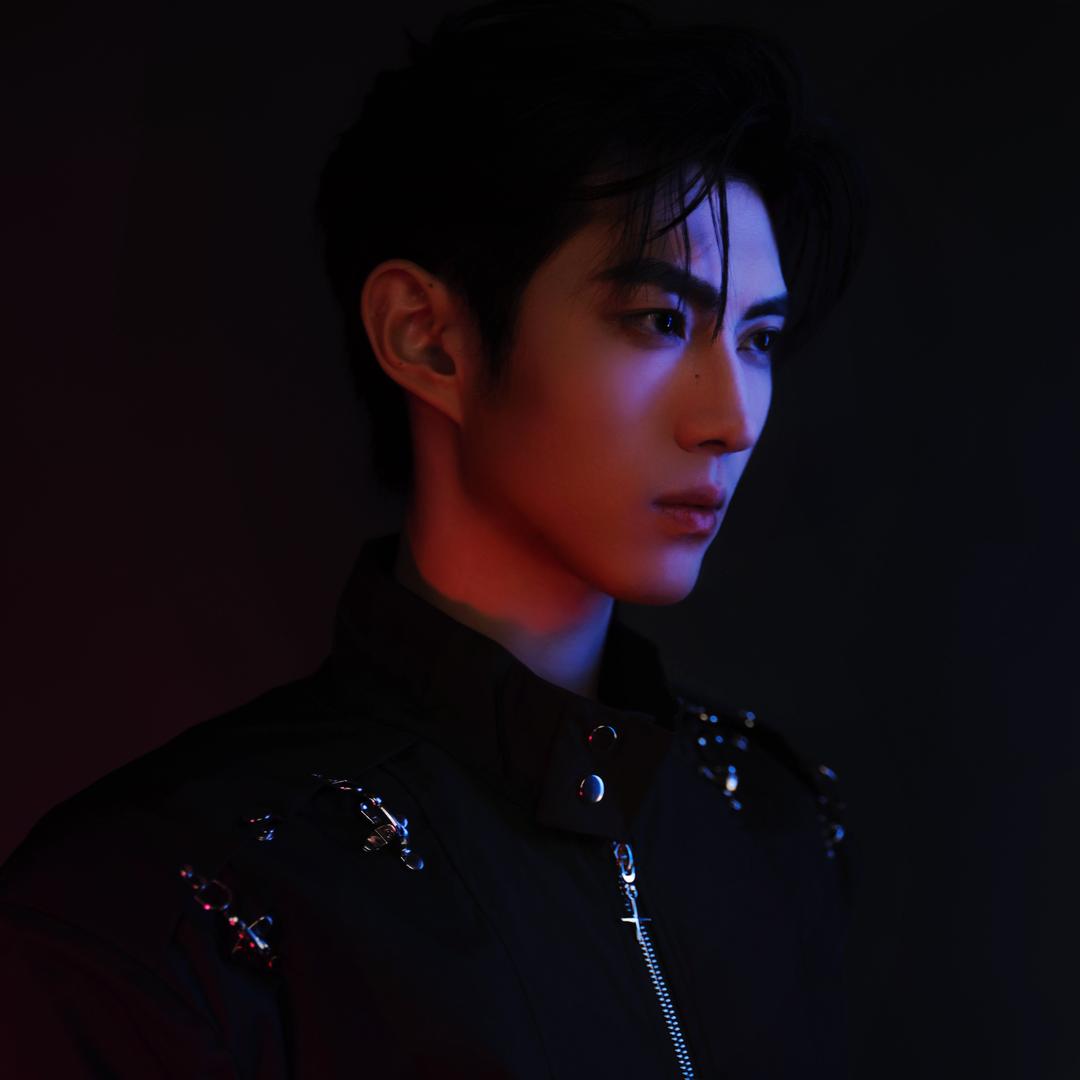 李昱潼