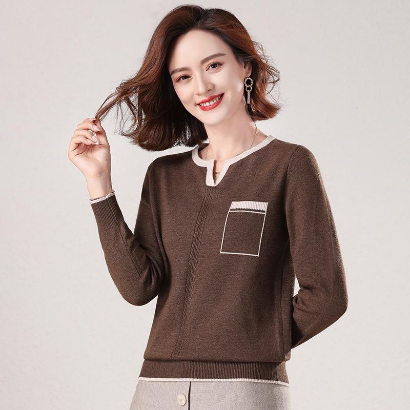 歌燕女装工厂店