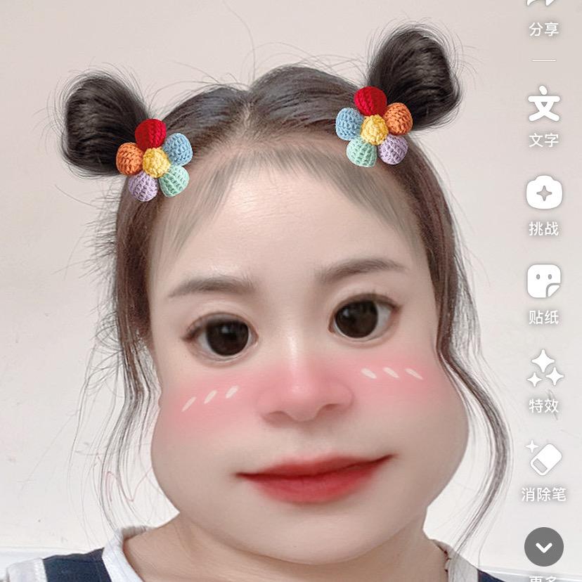 小玲子