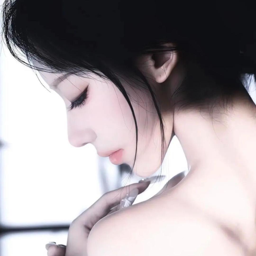 王炸🥀（旭旭宝宝传媒）