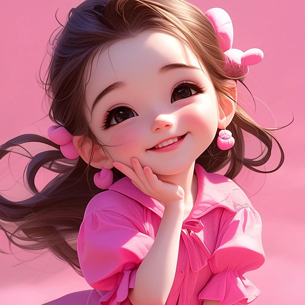 琪小琪的琪