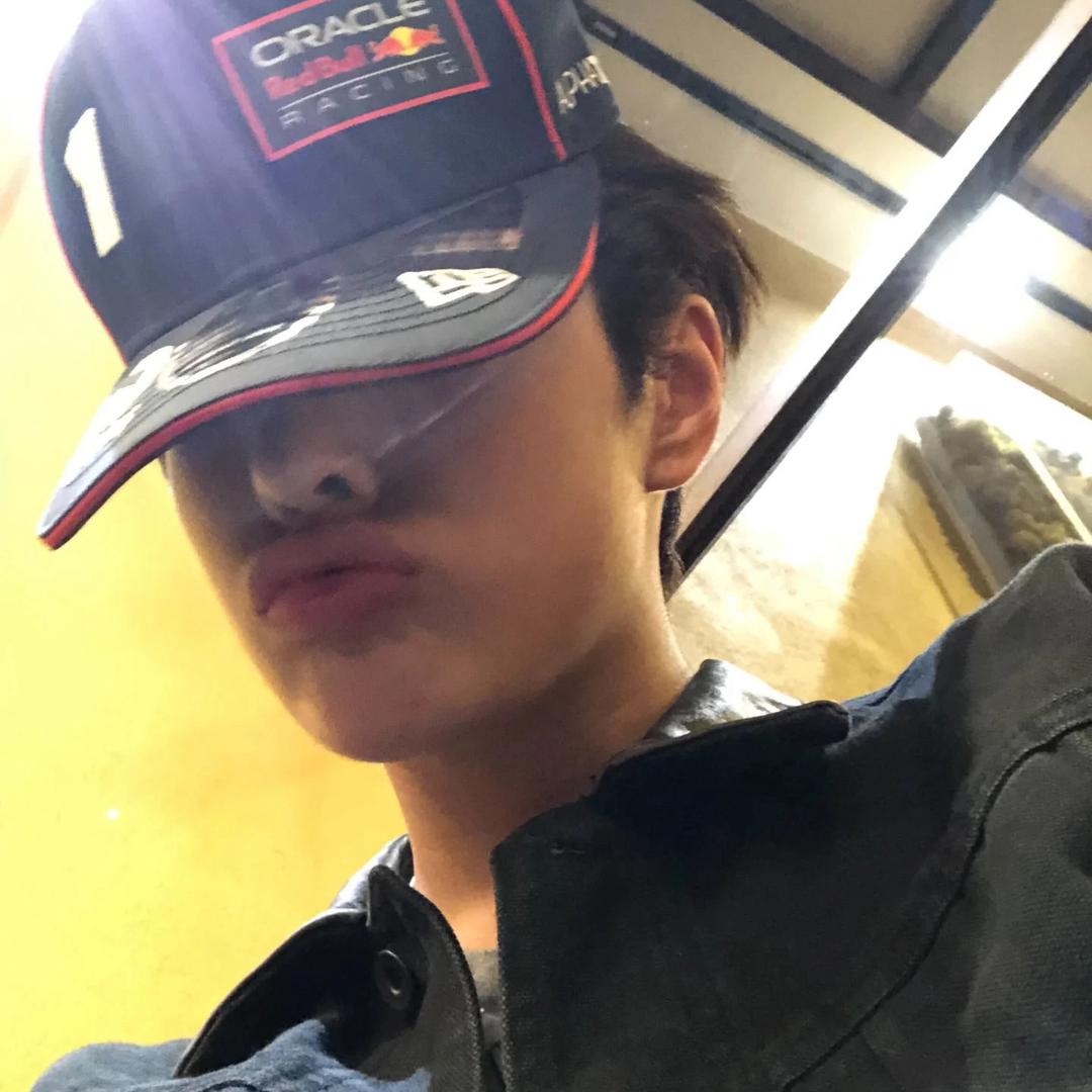 蔡头鱼不是菜头鱼