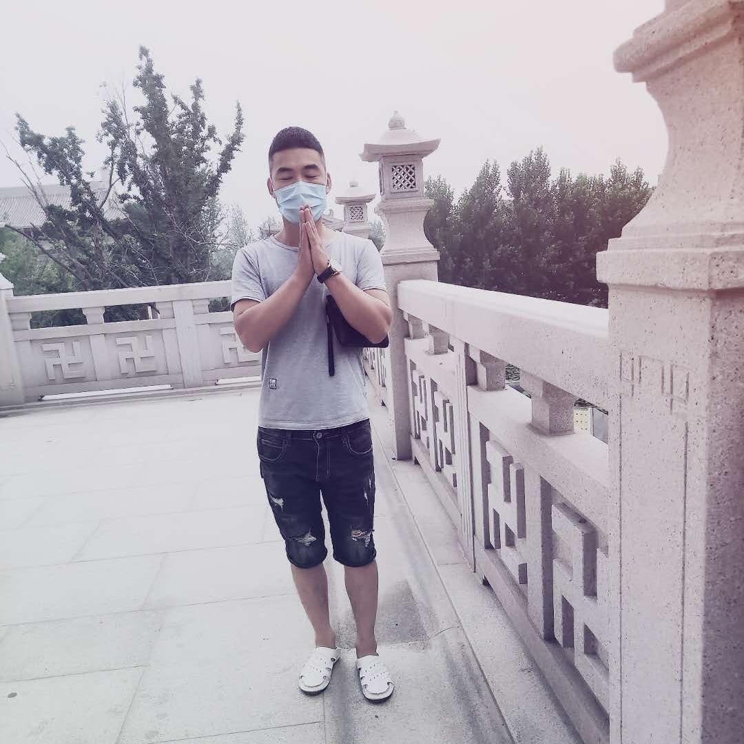 小芳优选店