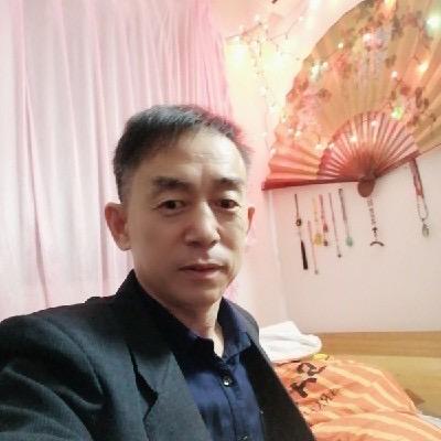 侯叔：爱唱歌，交朋友，888999