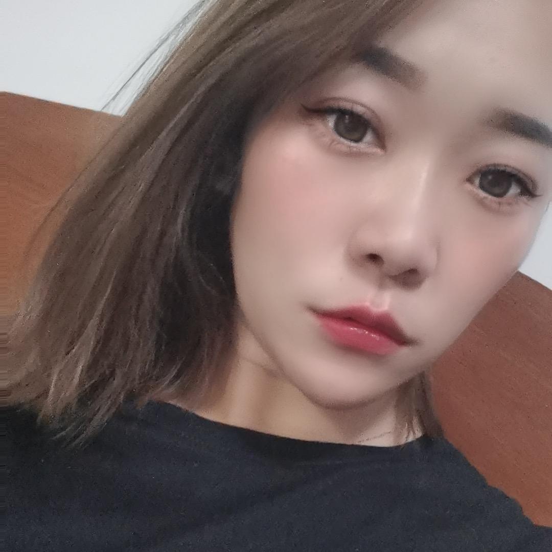 ♬ 小怪兽''