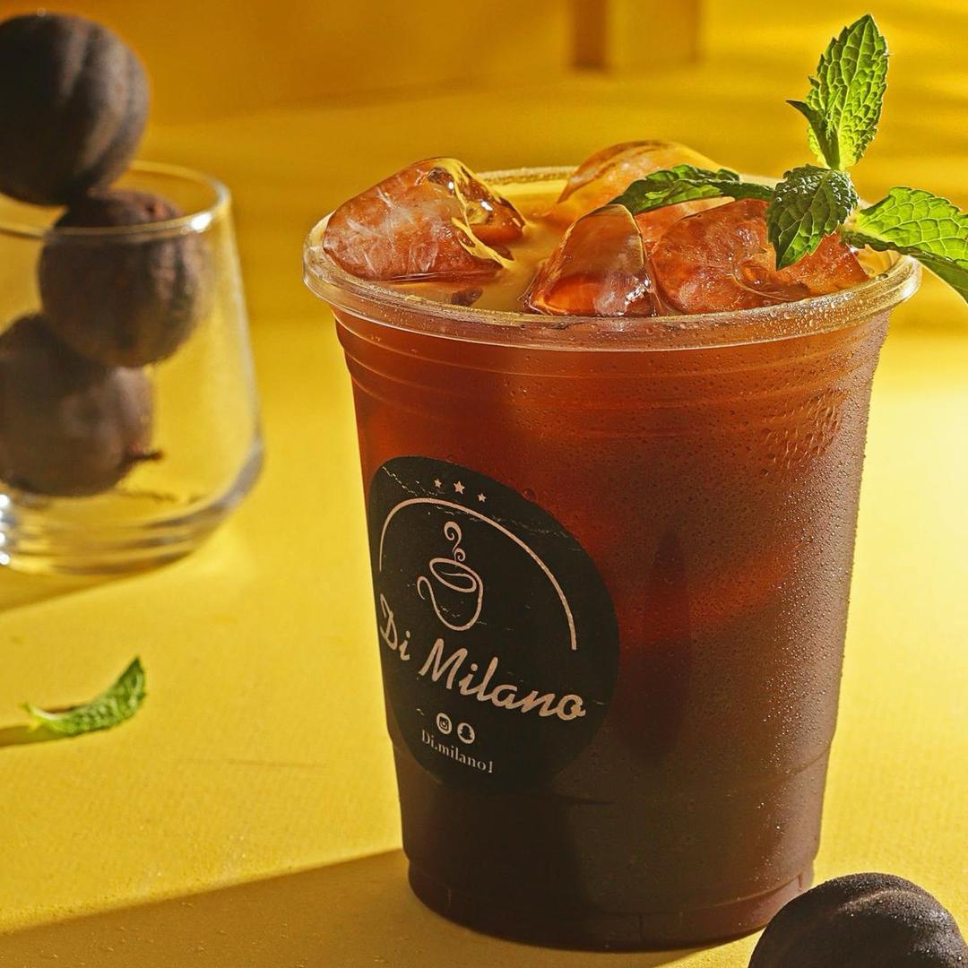 🌈胡萝卜丁🥕「阳谷人dei新疆」