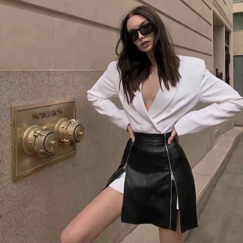 ｜💃