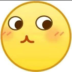 天天爱学习！！！