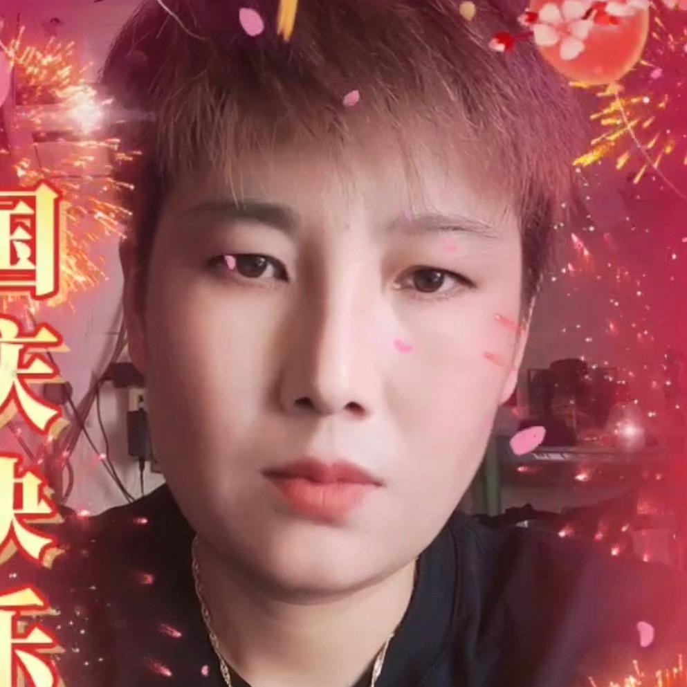 王兆燕