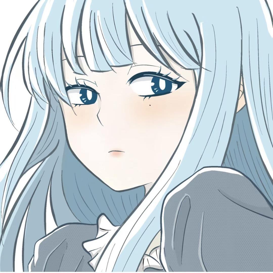 长岛冰茶_