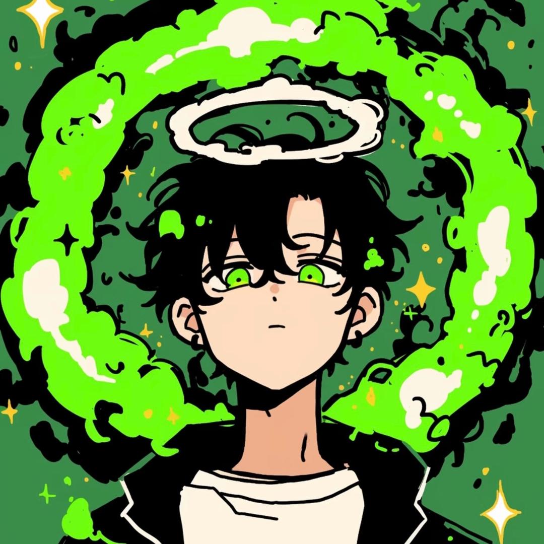 阿木了个开开（见过ZGODZ版）