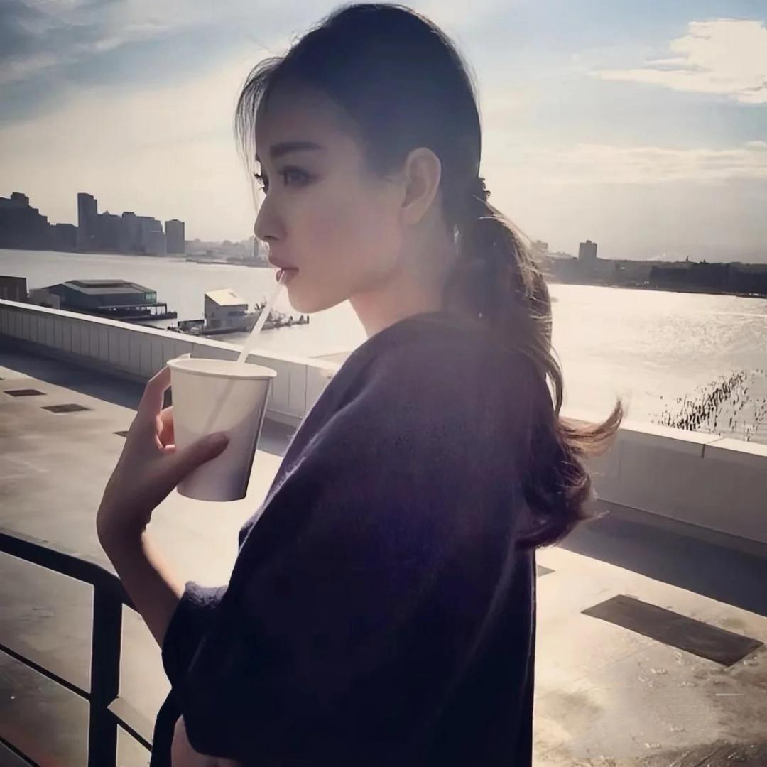 吾恩