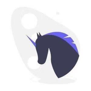 东仔（投流优化师）陪跑1v1