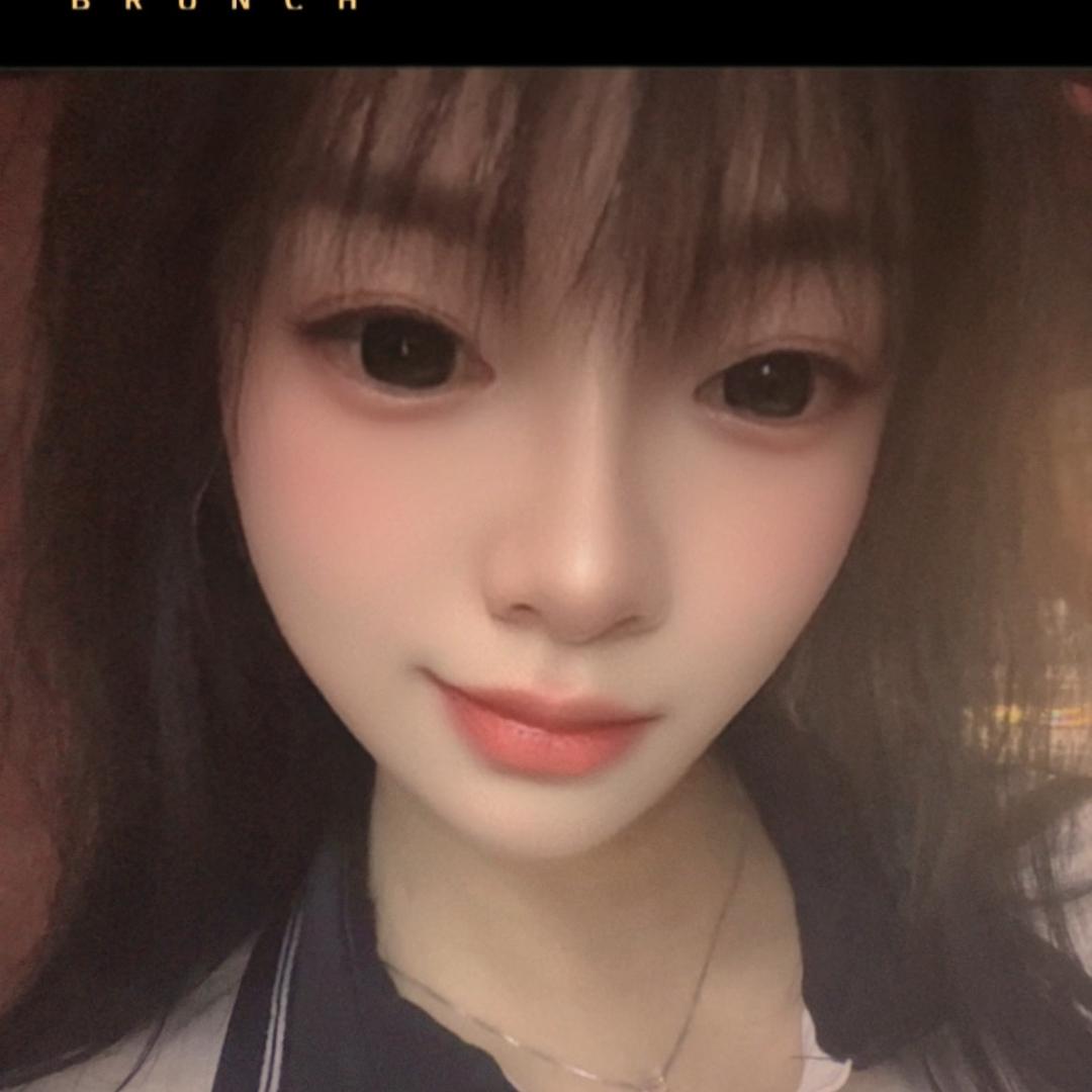 小芬