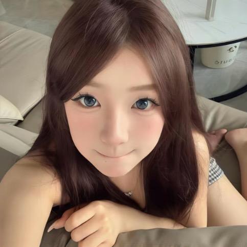 再睡7分钟