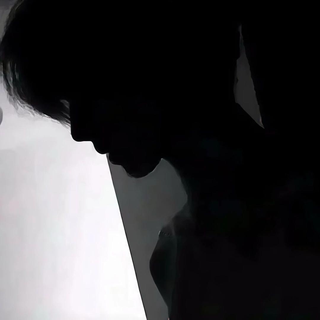 晨