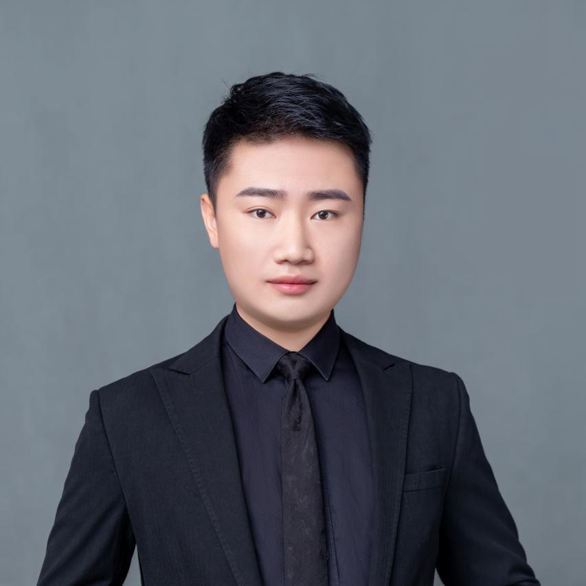 潘斯青🏠（江上云栖）