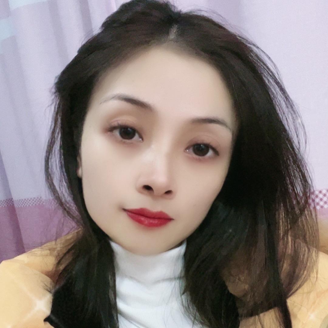 晴&天