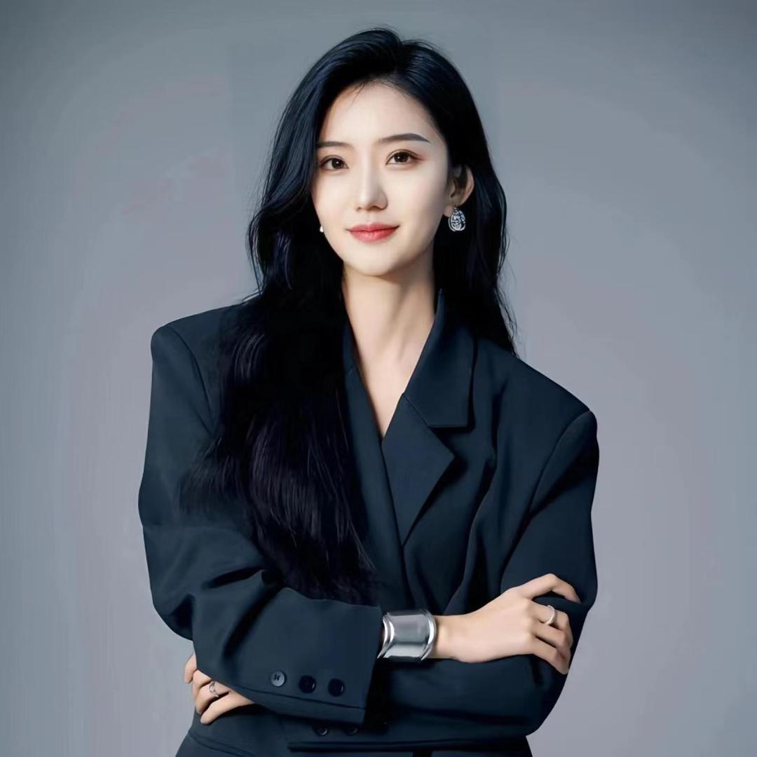 睿达教育+焊工培训钰钰老师（新题）