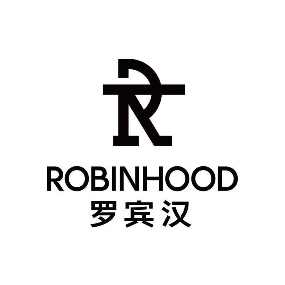 罗宾汉ROBINHOOD线上总店