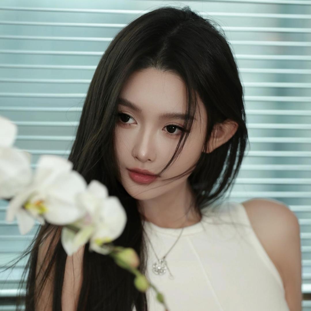 Chen晨