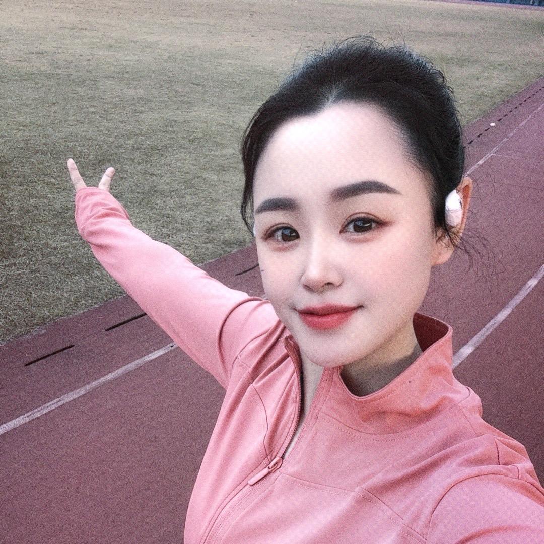 涪陵何小妹