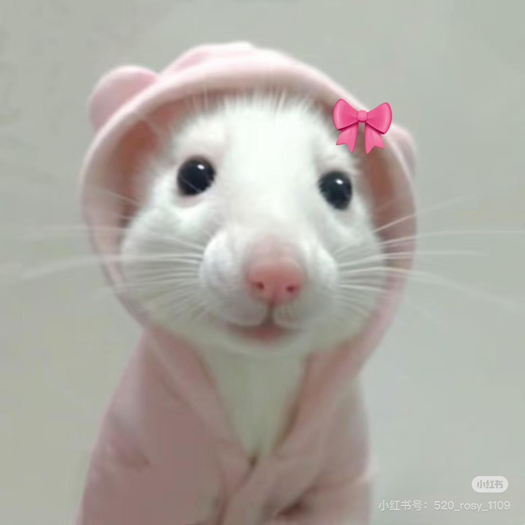 图图cos女仆勾引隔壁老人牛爷爷