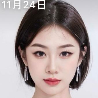 阿狸伊♋巨蟹座