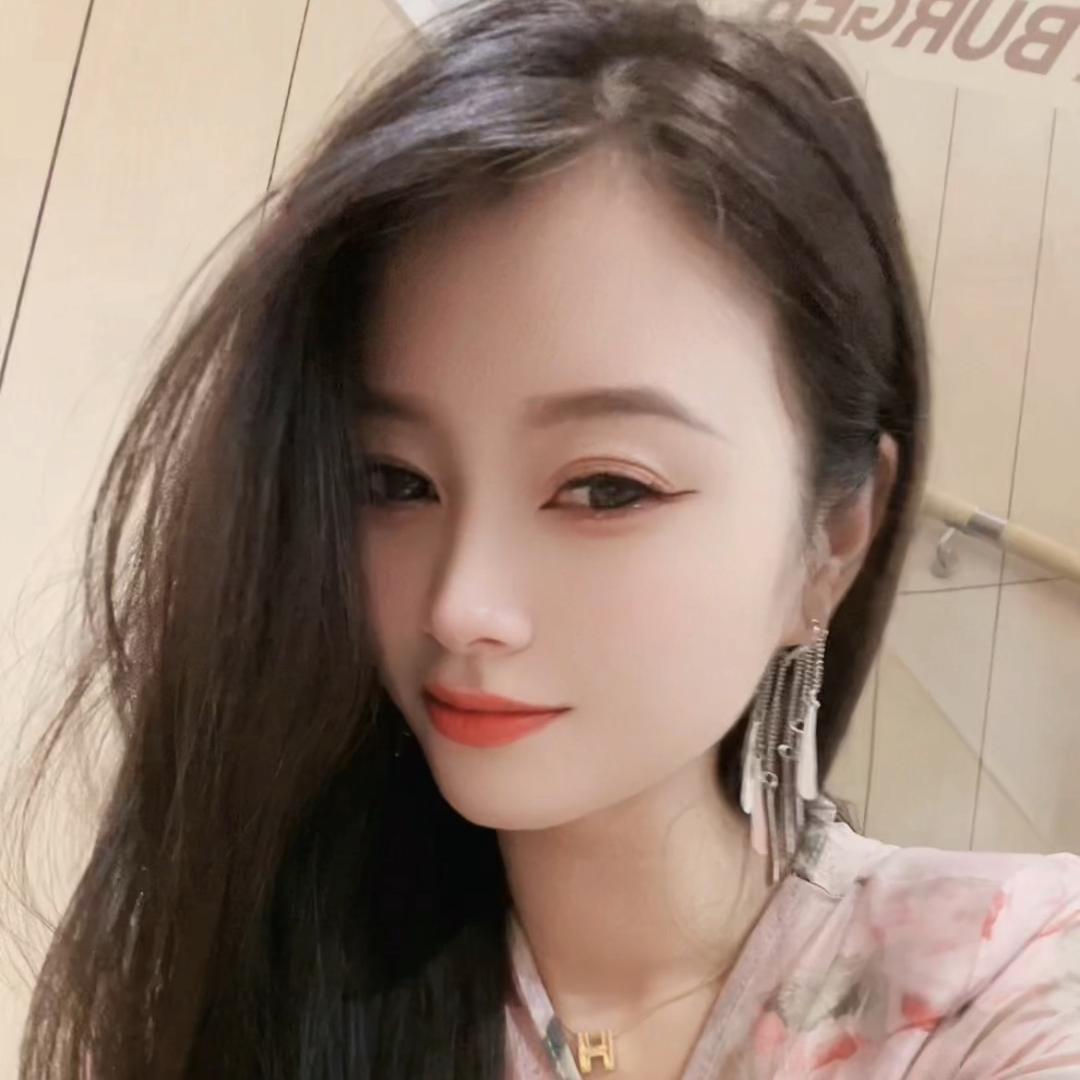 丫 丫🍑