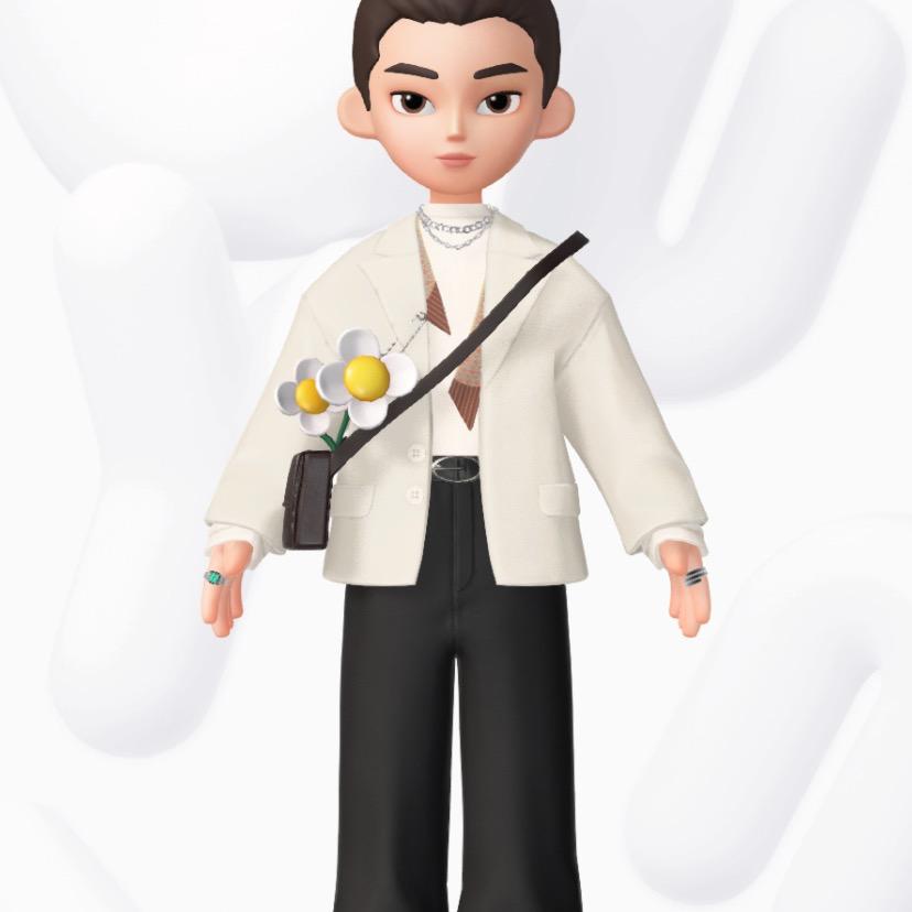 🔥诚信赢天下🔥