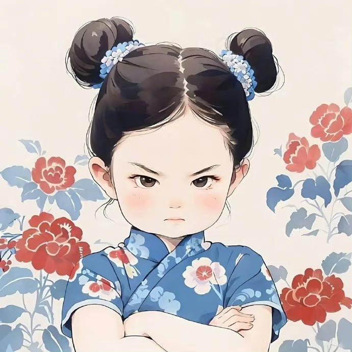 暖小姐