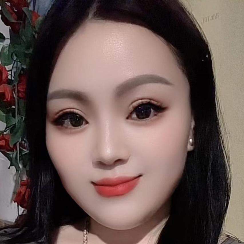 把快乐还给自己……