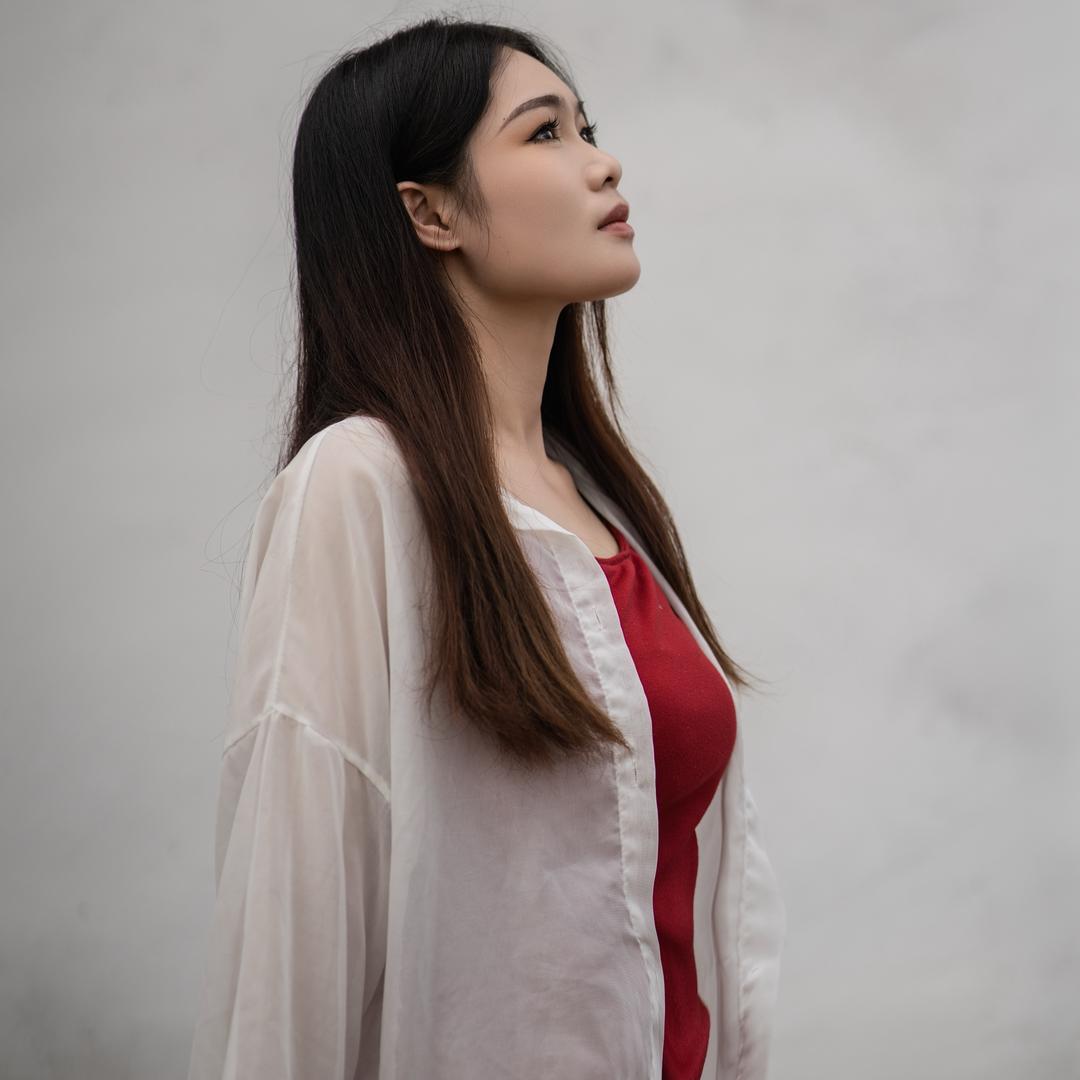 凯小雨【背时老表】七娃