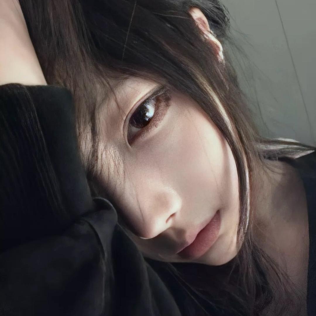 绮