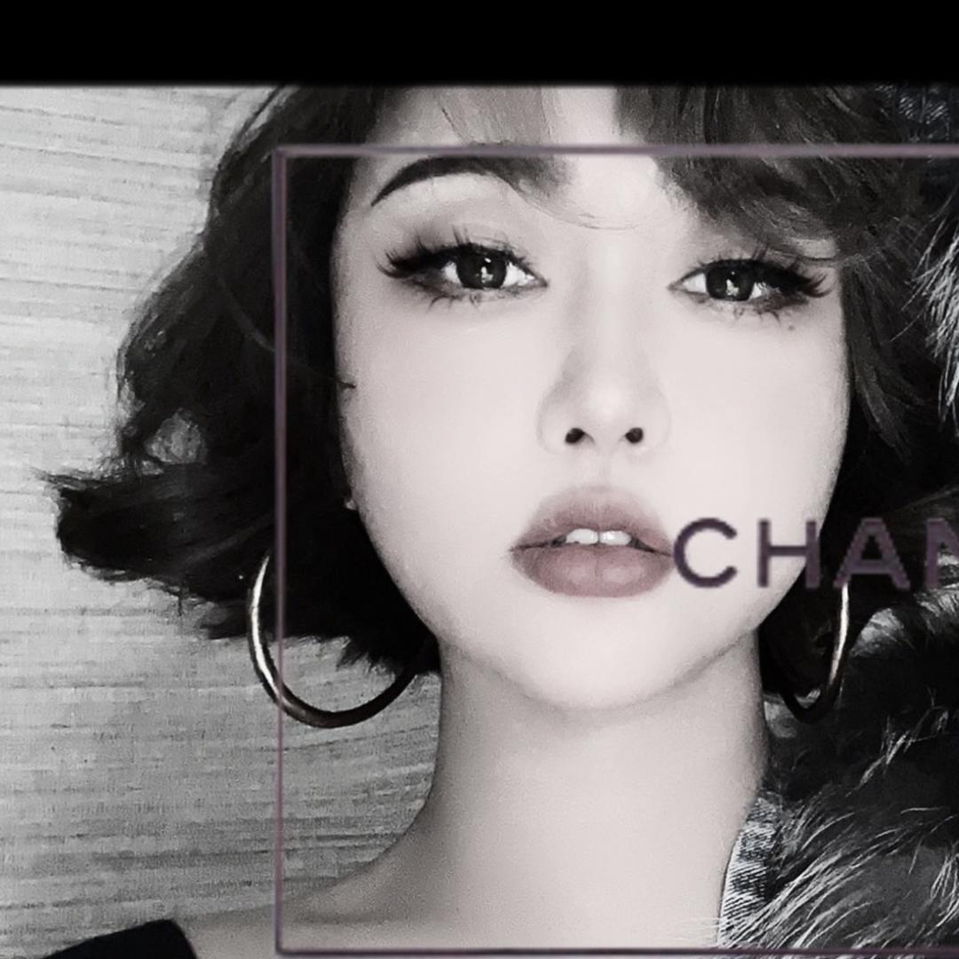 丹宝儿爱唱歌（经典老歌🎤）