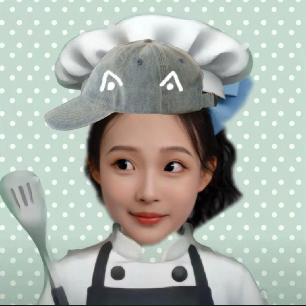 榴莲味虎