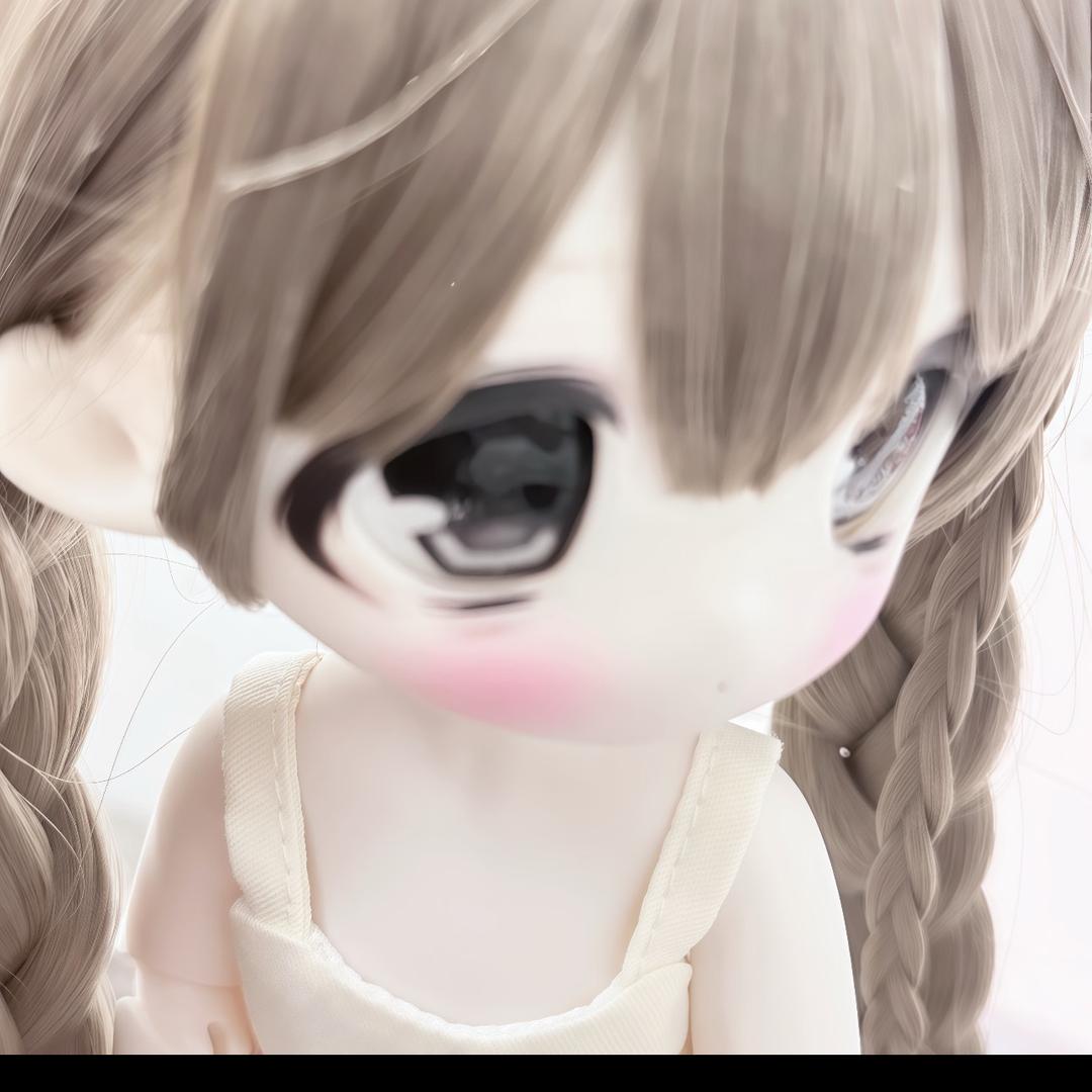 每天都要很开心