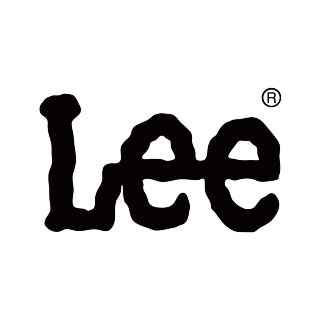 Lee罗宇内衣专卖店