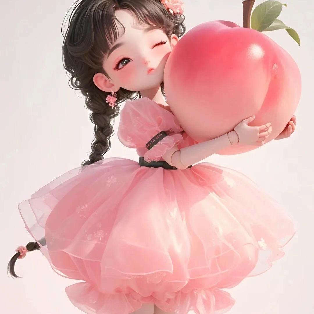 鱼芋