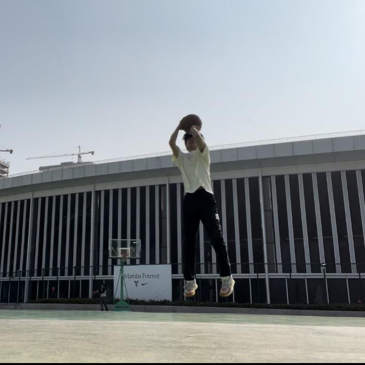 记忆守护者叶大小姐头像